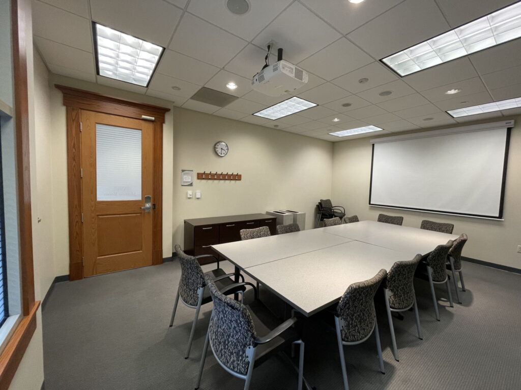 Image of DUC 241