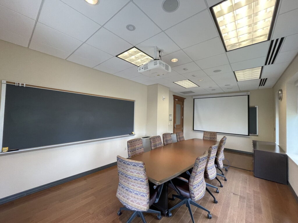 Image of DUC 245