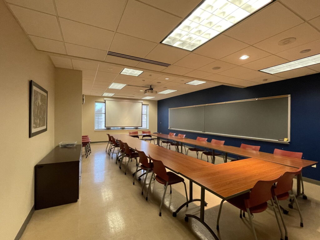 Image of DUC 248