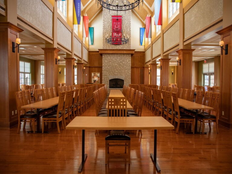 Risa Commons