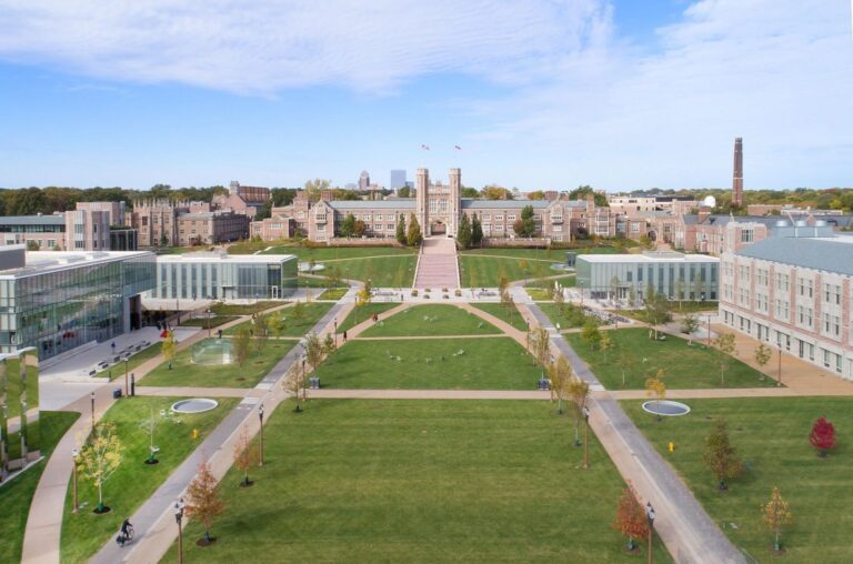 Tisch Park